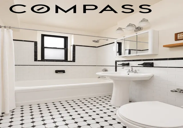 Photo 4 of Sale Pending at 960 Sterling Pl #6B, New York City, NY 11213 | MLS# RLS20108811 | Listing updated on 2026-09-24