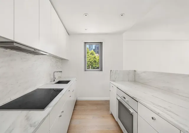 Photo 1 of House for sale at 200 E 62nd Street #5D, New York, NY 10065 | MLS# RLS20110244 | Listing updated on 2026-10-04
