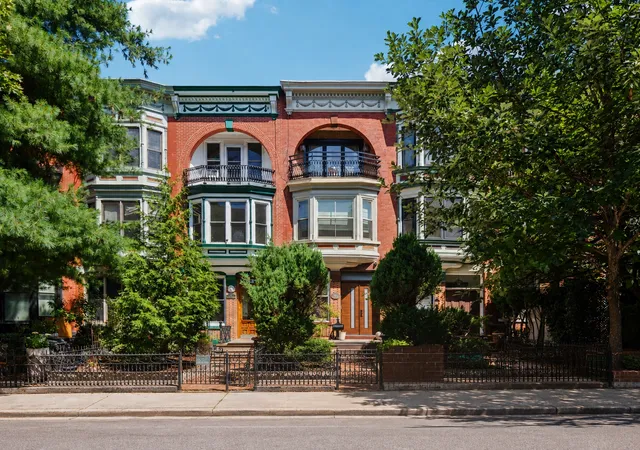 Photo 1 of Townhouse for sale at 143 Milton St, New York City, NY 11222 | MLS# RLS20110246 | Listing updated on 2026-10-07