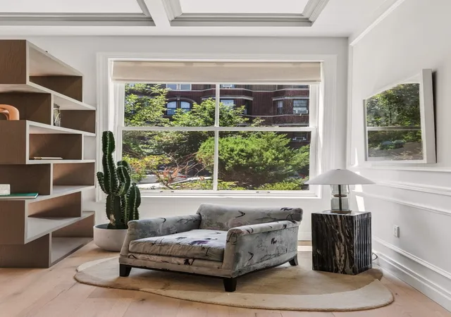 Photo 2 of Townhouse for sale at 143 Milton St, New York City, NY 11222 | MLS# RLS20110246 | Listing updated on 2026-10-07