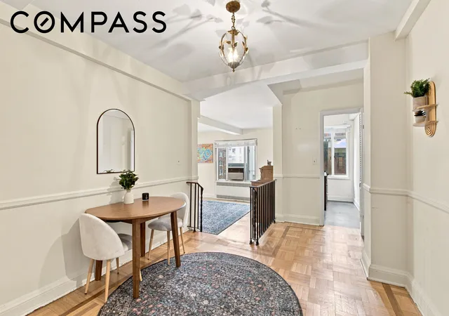 Photo 3 of House for sale at 20 E 35th Street #9D, New York City, NY 10016 | MLS# RLS20110248 | Listing updated on 2026-09-23