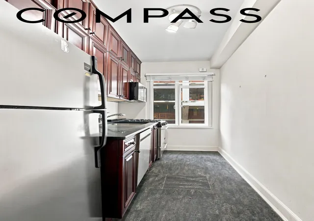 Photo 4 of House for sale at 20 E 35th Street #9D, New York City, NY 10016 | MLS# RLS20110248 | Listing updated on 2026-09-23