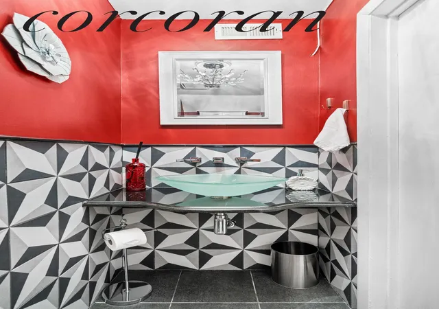 Photo 4 of Sale Pending at 63 A Country Dr E #59, New York City, NY 10314 | MLS# RLS20110257 | Listing updated on 2026-09-17