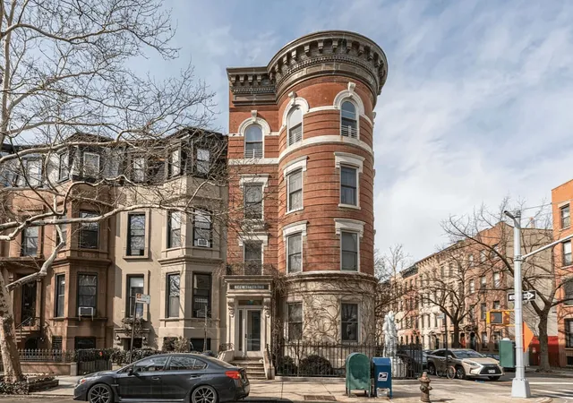 Photo 1 of Luxury condo for sale at 236 6th Avenue, New York City, NY 11215 | MLS# RLS20110281 | Listing updated on 2026-09-30