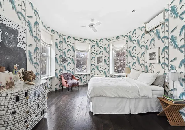 Photo 2 of Luxury condo for sale at 236 6th Avenue, New York City, NY 11215 | MLS# RLS20110281 | Listing updated on 2026-09-30
