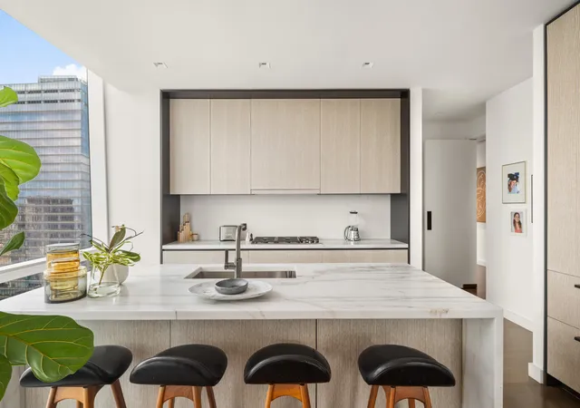 Photo 3 of House for sale at 111 Murray St #49E, New York City, NY 10007 | MLS# RLS20110288 | Listing updated on 2026-08-31