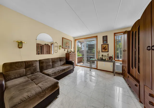 Condo for sale at 464 67th Street #2A, New York City, NY 11220 | MLS# RLS20110298