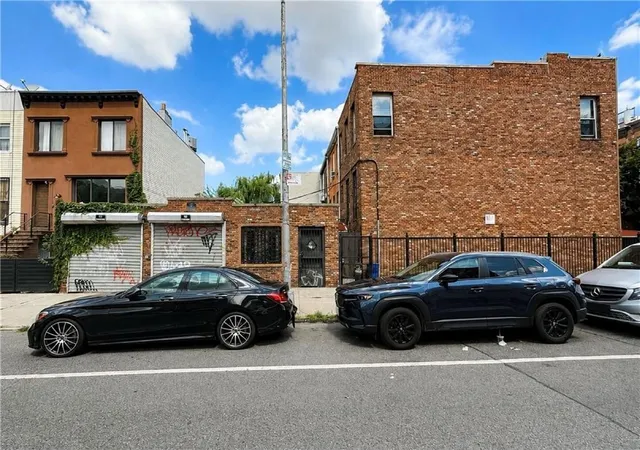 Photo 1 of House for sale at 104 Albany Ave, New York City, NY 11213 | MLS# RLS20110300 | Listing updated on 2026-10-02
