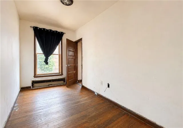 Photo 3 of House for sale at 104 Albany Ave, New York City, NY 11213 | MLS# RLS20110300 | Listing updated on 2026-10-02
