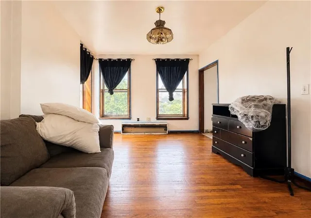 Photo 4 of House for sale at 104 Albany Ave, New York City, NY 11213 | MLS# RLS20110300 | Listing updated on 2026-10-02