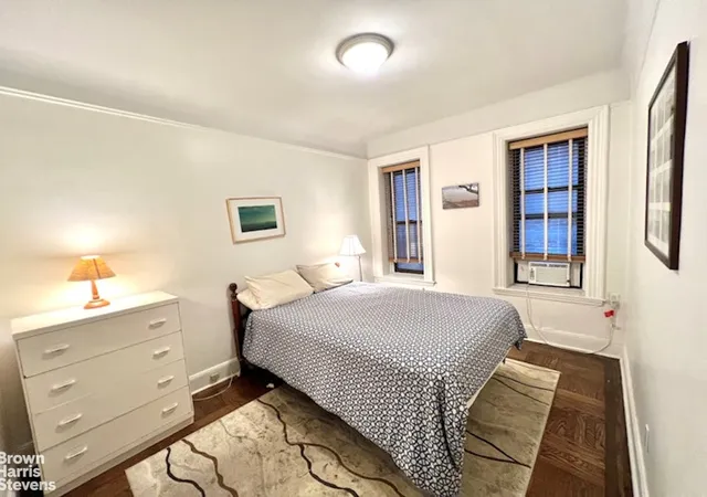 Photo 3 of Condo for sale at 102 W 75th Street #38, New York City, NY 10023 | MLS# RLS20110306 | Listing updated on 2026-08-30