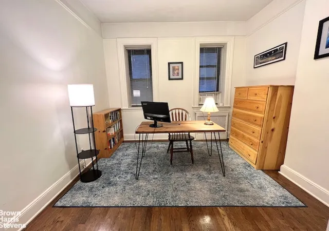 Photo 3 of House for sale at 102 W 75th Street #38, New York City, NY 10023 | MLS# RLS20110306 | Listing updated on 2026-08-30