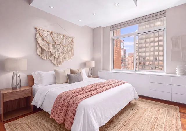 Photo 3 of House for sale at 212 E 57th Street #21A, New York City, NY 10022 | MLS# RLS20107139 | Listing updated on 2026-09-30