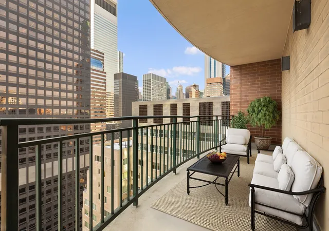 Photo 4 of House for sale at 212 E 57th Street #21A, New York City, NY 10022 | MLS# RLS20107139 | Listing updated on 2026-09-30
