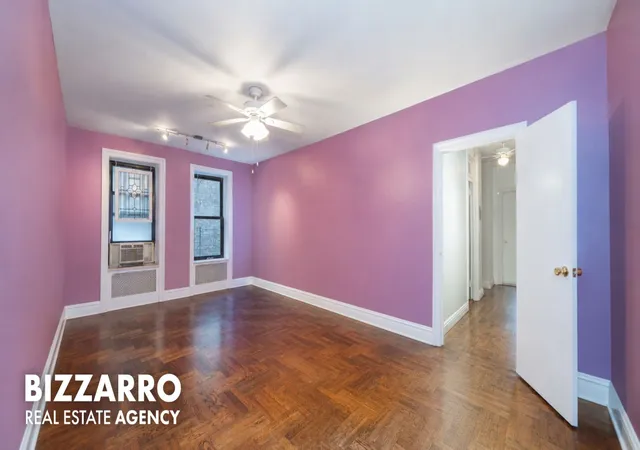 Photo 1 of House for sale at 270 Seaman Ave #A6, New York City, NY 10034 | MLS# RLS20110401 | Listing updated on 2026-10-06