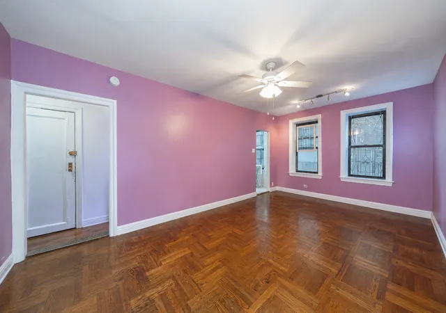 Photo 2 of House for sale at 270 Seaman Ave #A6, New York City, NY 10034 | MLS# RLS20110401 | Listing updated on 2026-10-06