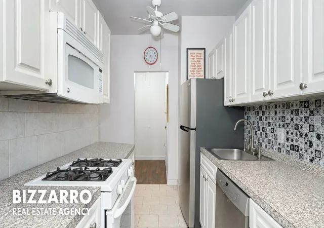 Photo 3 of House for sale at 270 Seaman Ave #A6, New York City, NY 10034 | MLS# RLS20110401 | Listing updated on 2026-10-06