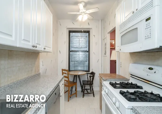Photo 4 of House for sale at 270 Seaman Ave #A6, New York City, NY 10034 | MLS# RLS20110401 | Listing updated on 2026-10-06