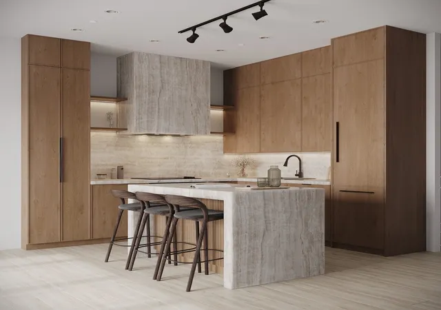 Photo 1 of Sale Pending at 87 Winthrop St #2A, New York City, NY 11225 | MLS# RLS20110415 | Listing updated on 2026-09-09