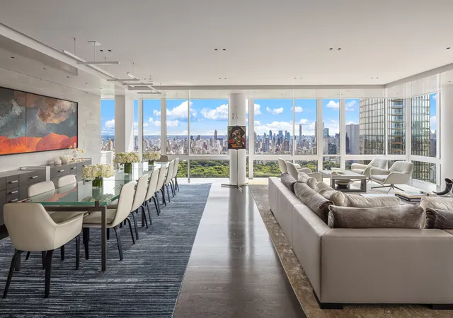 101 W 67Th St, 101 W 67Th St, New York City, NY 10023