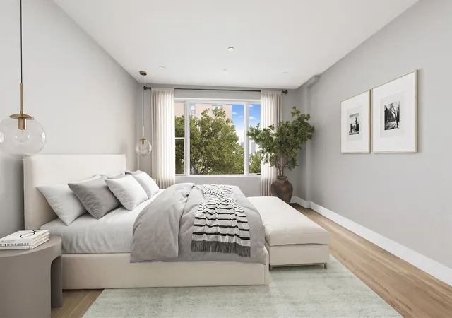 Photo 3 of House for sale at 831 Knickerbocker Ave #4A, New York City, NY 11207 | MLS# RLS20110586 | Listing updated on 2026-09-09