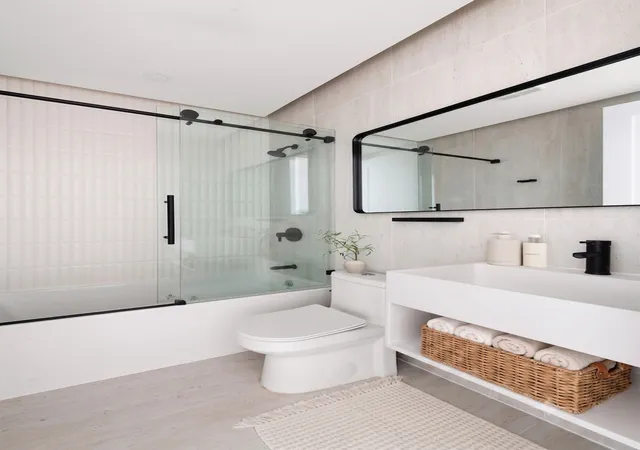 Photo 4 of House for sale at 831 Knickerbocker Ave #4A, New York City, NY 11207 | MLS# RLS20110586 | Listing updated on 2026-09-09
