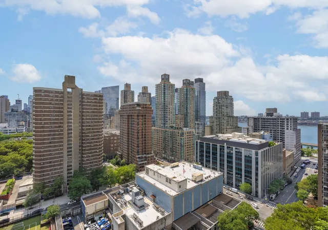 Photo 1 of House for sale at 140 W End Ave #21U, New York City, NY 10023 | MLS# RLS20110725 | Listing updated on 2026-09-01