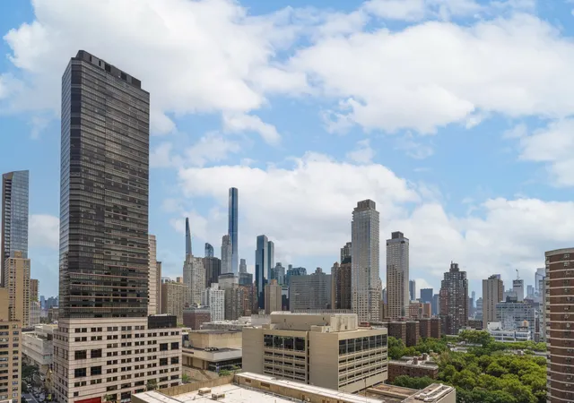 Photo 3 of House for sale at 140 W End Ave #21U, New York City, NY 10023 | MLS# RLS20110725 | Listing updated on 2026-09-01