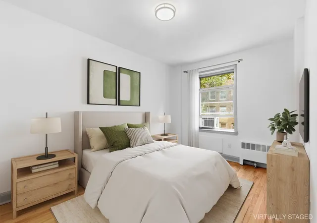 Photo 1 of House for sale at 48-17 42Nd St #4C, New York City, NY 11104 | MLS# RLS20110731 | Listing updated on 2026-09-22