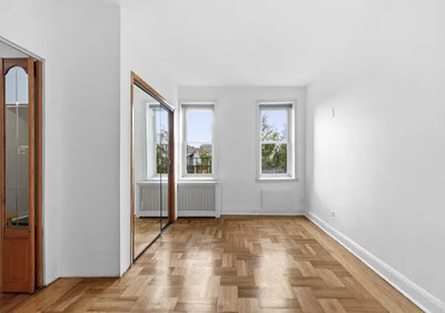 Photo 2 of House for sale at 48-17 42Nd St #4C, New York City, NY 11104 | MLS# RLS20110731 | Listing updated on 2026-09-22
