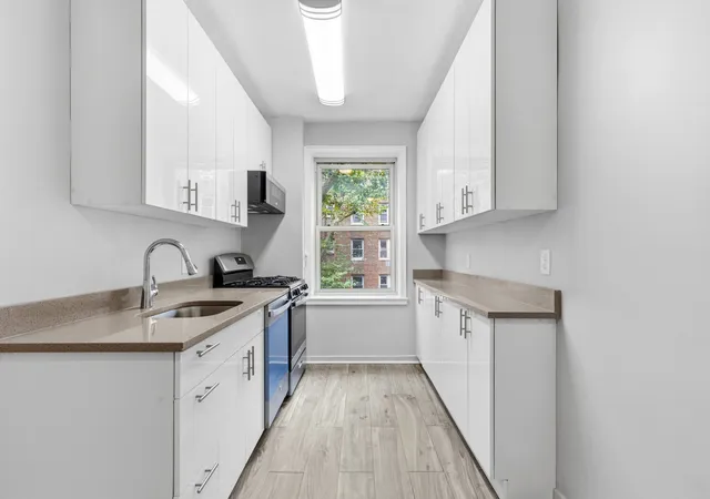 Photo 4 of House for sale at 48-17 42Nd St #4C, New York City, NY 11104 | MLS# RLS20110731 | Listing updated on 2026-09-22