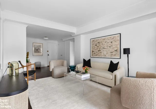 Photo 1 of House for sale at 370 E 76Th St #C1001, New York City, NY 10021 | MLS# RLS20110847 | Listing updated on 2026-10-04