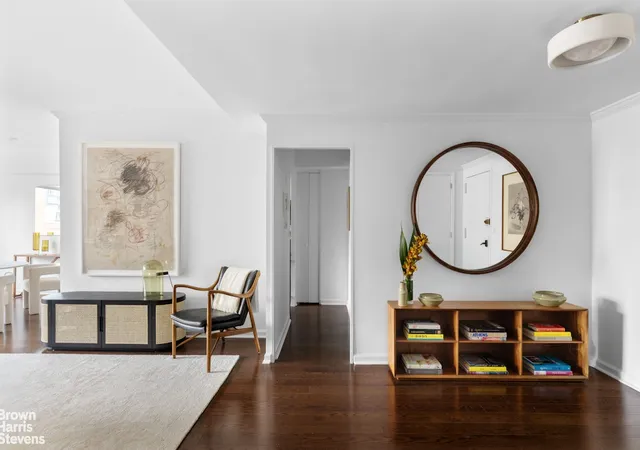 Photo 2 of House for sale at 370 E 76Th St #C1001, New York City, NY 10021 | MLS# RLS20110847 | Listing updated on 2026-10-04