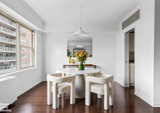 Photo 3 of House for sale at 370 E 76Th St #C1001, New York City, NY 10021 | MLS# RLS20110847 | Listing updated on 2026-10-04