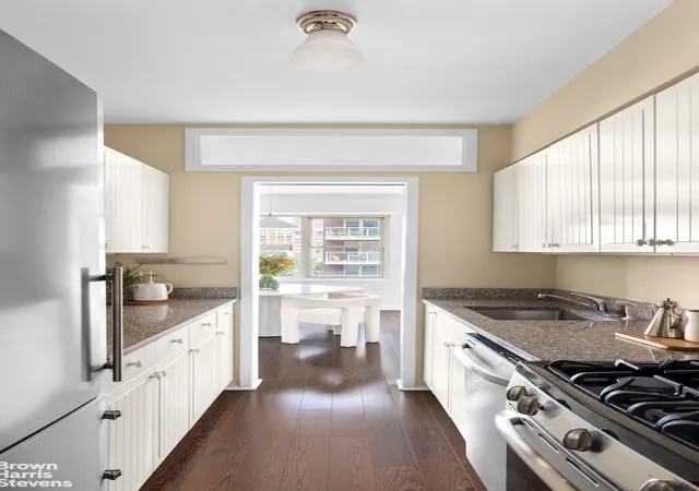 Photo 4 of House for sale at 370 E 76Th St #C1001, New York City, NY 10021 | MLS# RLS20110847 | Listing updated on 2026-10-04
