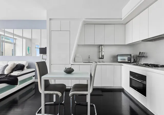 Photo 1 of House for sale at 123 Washington St #41D, New York City, NY 10006 | MLS# RLS20110861 | Listing updated on 2026-10-05