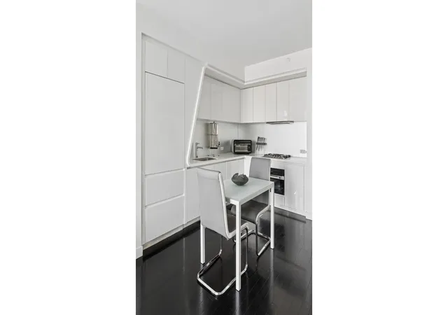 Photo 2 of House for sale at 123 Washington St #41D, New York City, NY 10006 | MLS# RLS20110861 | Listing updated on 2026-10-05