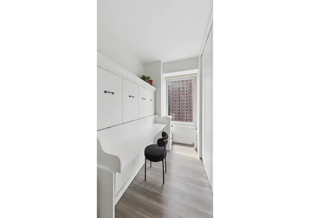 Photo 4 of House for sale at 150 W 56Th St #2810, New York City, NY 10019 | MLS# RLS20110881 | Listing updated on 2026-10-07