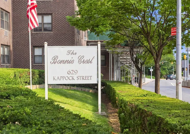 Photo 1 of House for sale at 629 Kappock St #5A, New York City, NY 10463 | MLS# RLS20110912 | Listing updated on 2026-09-02