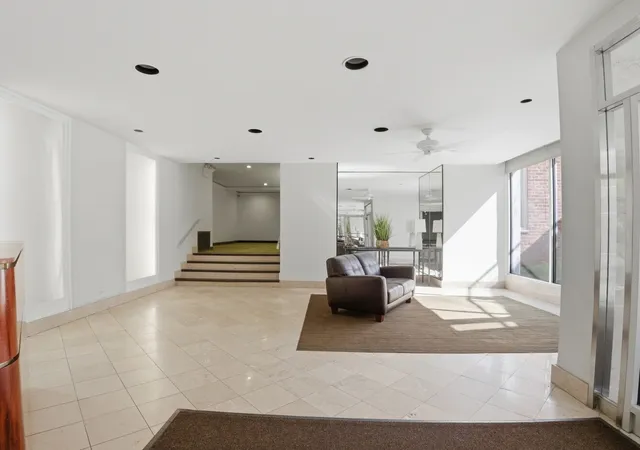 Photo 2 of House for sale at 629 Kappock St #5A, New York City, NY 10463 | MLS# RLS20110912 | Listing updated on 2026-09-02
