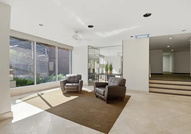 Photo 3 of House for sale at 629 Kappock St #5A, New York City, NY 10463 | MLS# RLS20110912 | Listing updated on 2026-09-02