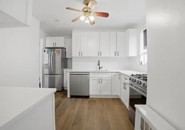 Photo 4 of House for sale at 629 Kappock St #5A, New York City, NY 10463 | MLS# RLS20110912 | Listing updated on 2026-09-02