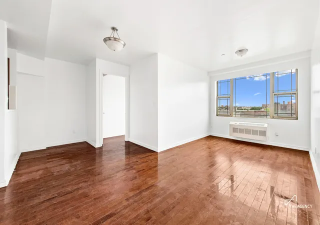 Listing Photo 1 - Condo for sale in building located at 40-40 75Th St, New York, NY 11373 - Unit #6E