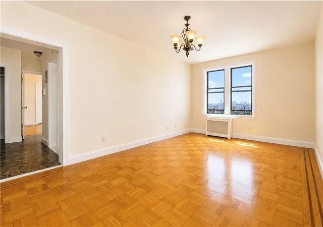 House for sale at 1289 E 19Th St #F7, New York City, NY 11230 | MLS# RLS20110949 | Listing updated on 2026-08-30