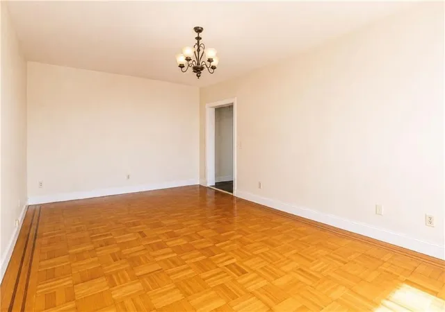 Photo 2 of House for sale at 1289 E 19Th St #F7, New York City, NY 11230 | MLS# RLS20110949 | Listing updated on 2026-08-30
