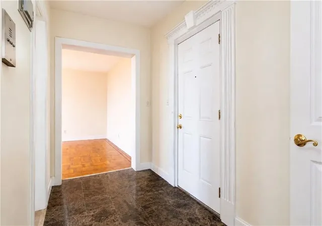 Photo 3 of House for sale at 1289 E 19Th St #F7, New York City, NY 11230 | MLS# RLS20110949 | Listing updated on 2026-08-30