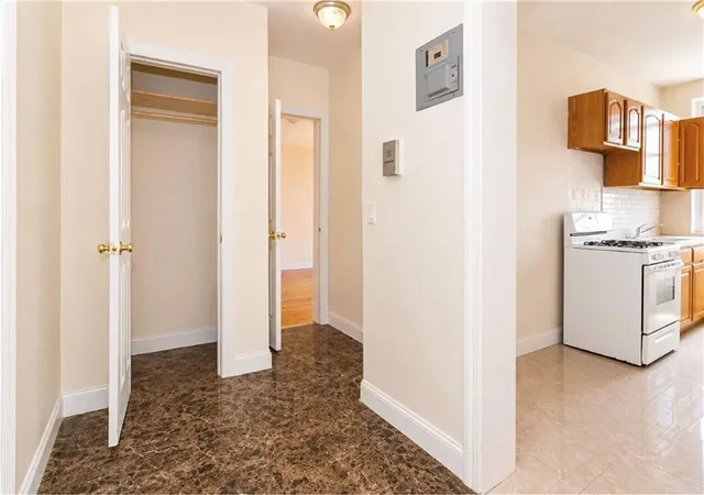 Photo 4 of House for sale at 1289 E 19Th St #F7, New York City, NY 11230 | MLS# RLS20110949 | Listing updated on 2026-08-30