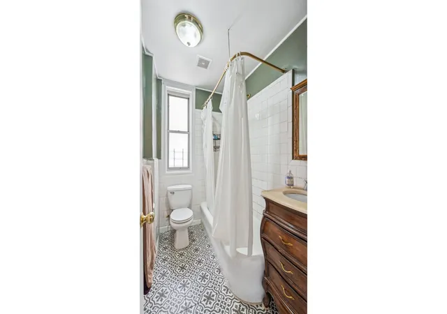 Photo 1 of House for sale at 1075 Grand Concourse #4G, New York City, NY 10452 | MLS# RLS20110966 | Listing updated on 2026-09-20