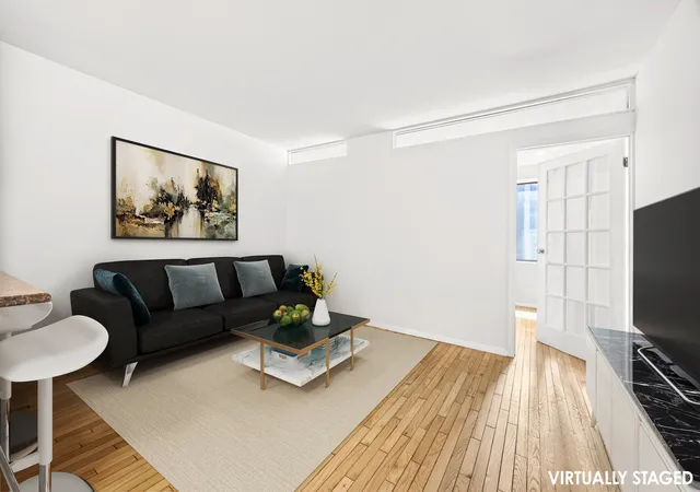 House for sale at 211 W 71St St #3C, New York City, NY 10023 | MLS# RLS20110997 | Listing updated on 2026-10-06