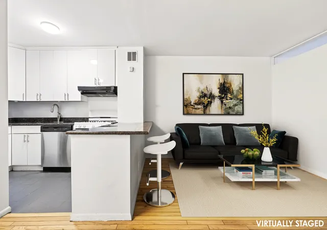 Photo 1 of House for sale at 211 W 71St St #3C, New York City, NY 10023 | MLS# RLS20110997 | Listing updated on 2026-10-06